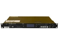Tascam SS-CDR1 Audio Recorder