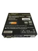 Lightware Long Distance Receiver