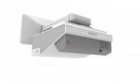 Sony 3200 Lumen XGA Ultra Short Throw Projector