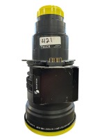 Christie ILS 4.5-7.5:1 Lens