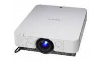 Sony 4200 Lumen XGA Installation Projectors