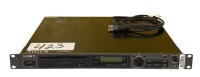 Sony Professional CD Player