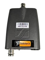 Sennheiser Wideband Antenna Booster