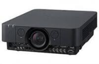 Sony 4300 Lumen WUXGA Installation Projector