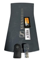 Sennheiser Directional Antenna