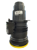Christie ILS 4.5-7.5:1 Lens