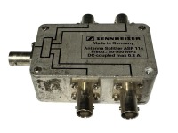 Sennheiser 4-Way Passive Antenna Splitter