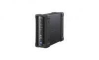 Sony USB 3.0 XDCAM Disc Drive