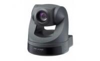 Pan/Tilt/Zoom Color NTSC Video Camera