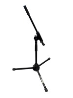 K&M Tripod Boom Microphone Stands