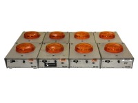Clear-Com FL-1 Call Signal Flashers