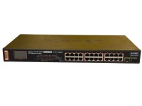 Planet Gigabit Switch Box