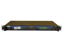 Sennheiser Wireless Receiver