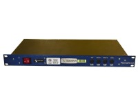 Theatrixx Power Supply Units