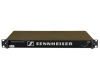 Sennheiser Antenna Splitter