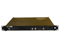 Shure Antenna Combiner