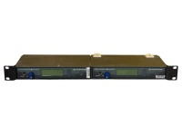 Sennheiser Stereo Transmitters