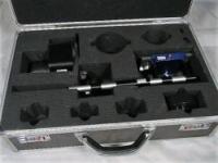 Letus 35 Extreme with M77 Sony EX-PL Mount Type