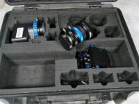 Letus 35 Extreme with M725 Canon EF/EOS Mount Type