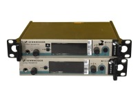 Sennheiser Stereo Wireless Transmitters