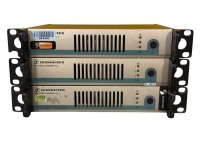 Sennheiser Antenna Combiners