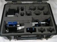 Letus 35 Extreme with M77 Sony EX-PL Mount Type
