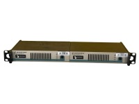Sennheiser Antenna Combiners