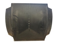 Bose RoomMatch RM12060 Loudspeaker