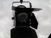 Sola LED Fresnel