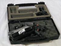 Litepanel LP50 Includes Gels