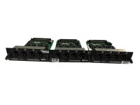 Yamaha MY4-DA 4-Channel Analog Output Cards