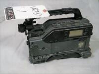 Sony DSR-370 Digital Camcorder Body Only