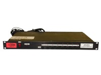 Sennheiser Power Distribution Unit