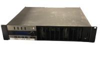 L-Acoustics DSP Power Amplifier