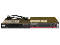 Sennheiser Receiver and Antenna Combiner