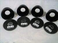 Schneider Century Pro Series HD 0.7x Wide Angle Converter