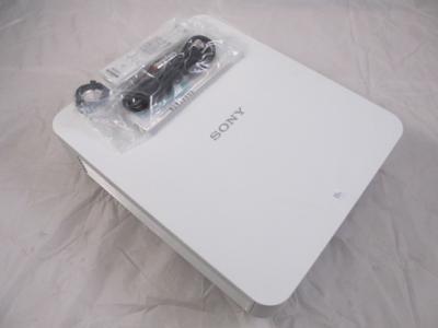 Sony 4300 Lumen WUXGA Installation Projector