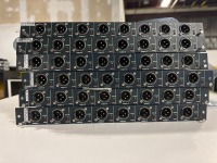 Midas DL442 Analogue Output Cards