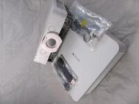 Sony 4300 Lumen WUXGA Installation Projectors