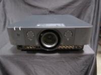 Sony 4000 Lumen WUXGA Laser Light Source 3LCD Projector
