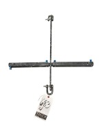 JBL VRX 932 Bumpers