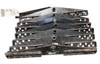 L-Acoustics Liftbars