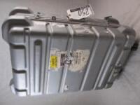 Thermadyne Transit Rolling Hard Travel/Shipping Case