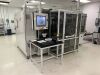 Solar Cell Manufacturing Equipment - 3