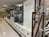 Solar Cell Manufacturing Equipment - 4