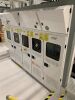 Solar Cell Manufacturing Equipment - 5