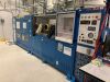 Solar Cell Manufacturing Equipment - 6
