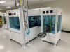 Solar Cell Manufacturing Equipment - 8