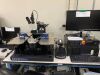 Solar Cell Manufacturing Equipment - 9