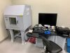 Solar Cell Manufacturing Equipment - 11